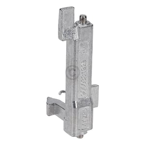 Türhaken passend für Bosch 00623234 BLUPARTS - KOMPATIBEL 10107330