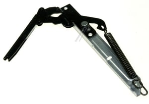 backofentuerscharnier-rechts-fuer-ofen-whirlpool-482000028535-vollglas.658772