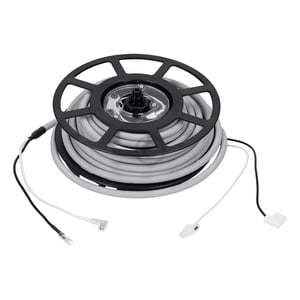 Reel 201-24C2-0308 Ecovacs