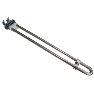 Heizung für Candy Geschirrspüler Thermowatt 41006831 1950W