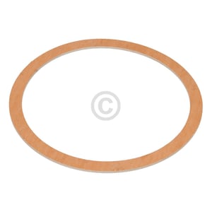 dichtung-bosch-00289531-fuer-heisswassergeraet.444155