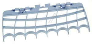 geschirrkorb-fuer-geschirrspueler-beko-c00893042-zubehoer.509134