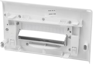 Schalengriff 12011854