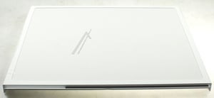 Gehäusedeckel für Waschmaschine Midea 12138100019545 Waschmaschinen-Ersatzteil