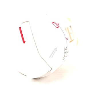 Drehgriff-Temperatur 00176453