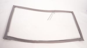 Magnettürdichtung für Kühlschrank Haier 49128192 links magnetisch