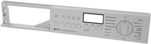 Bedienblende 11002555