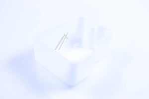 verdampferschale-fuer-kuehlschrank-meiling-890149689-abtropfschale.540107