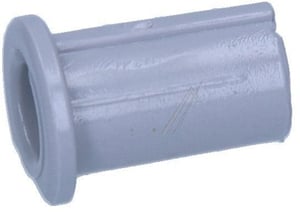 Scharnierbuchse für Kühlschrank Liebherr 919326300 Drehlager