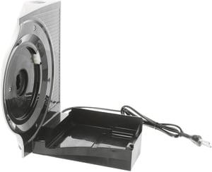 Antrieb für Allesschneider Bosch 11014303 Schneidewerk