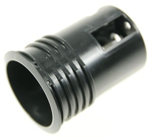 ofen-knebelbuchse-amica-8065875-halterung.540909