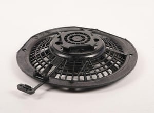 Motoraufhängung für Dunstabzugshaube Whirlpool Indesit C00938059 Motorhalterung