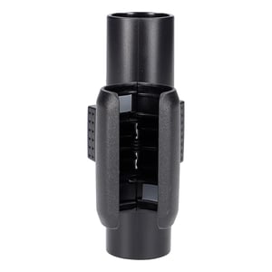 Zubehörträger Bosch 17008913 für Staubsauger Bosch