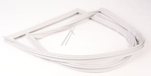 tuerdichtung-fuer-midea-kuehlschrank-12131000018351-rechts-dicht-magnetisch.665755