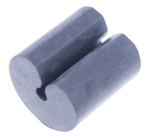 verdampferdichtung-fuer-gefrierschrank-electrolux-aeg-4055391942-gummi.537431