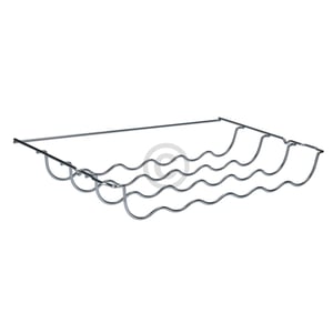 flaschenablage-bosch-00744761-fuer-innenraum-kuehlschrank.370617