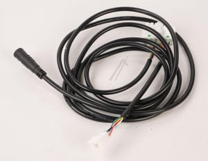 Hauptsteuerkabel Segway-Ninebot BA.06.02.1930.00 1620+12PIN für E-Scooter F3 F3PRO