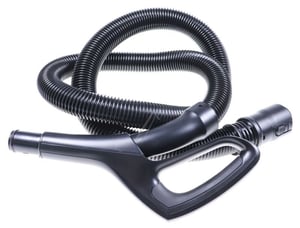 saugschlauch-fuer-staubsauger-beko-c00915323-saugen.520222