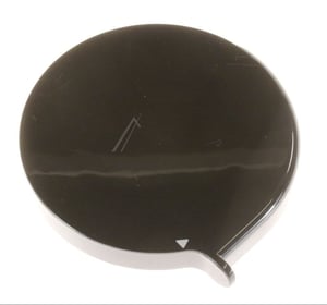 auslassabdeckung-fuer-delonghi-kuechenmaschine-kw714175-gehaeuseteil.661458