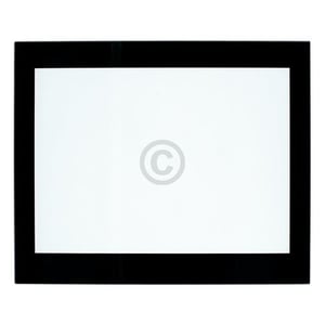 innenscheibe-fuer-tuere-whirlpool-481010517256-in-backofen-herd.402786
