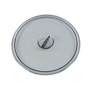 bohnenbehaelterdeckel-transparent-00646968-646968-bosch-siemens-neff.345612