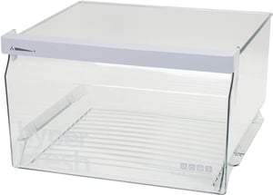 gemuesebehaelter-12006813.565012