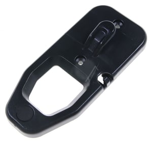 Wandhalterung für Beko Staubsauger C00914968 Wandhaken