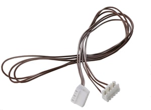 kabelbaum-00635131.569895