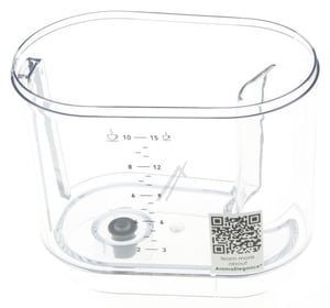 wassertank-fuer-melitta-kaffeemaschine-6756918-aromaelegance-kaffeemaschinen-ersa.535362