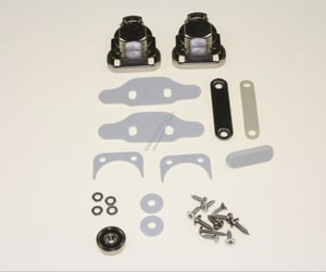 scharniersatz-waschmaschine-candy-hoover-41026810-tuerverschluss.522465