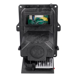 Core board & Cameras module 201-2452-0011