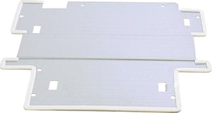 abdeckplatte-12003466.399667