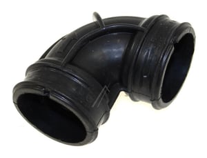 verbindungsschlauch-fuer-teka-kuehlschrank-81785725-kuehlsystem.542831