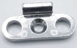 hisense-gorenje-kuehlschrank-tuerstopper-hk1499210-tuerdichtung.664869