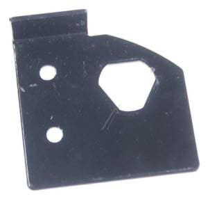 Türanschlag für AEG Tür 2405819059 links, Türanschlag