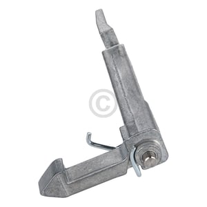 Türverschluss SIEMENS 00615967 für Waschmaschine