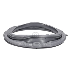 Türmanschette Bluparts 10108838 für Waschmaschine Bluparts