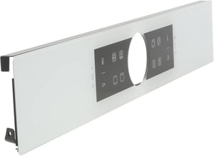 Bedienblende 11003090