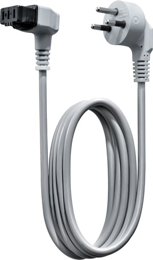 anschlusskabel-fuer-geschirrspueler-bosch-00646109-stromkabel.615031