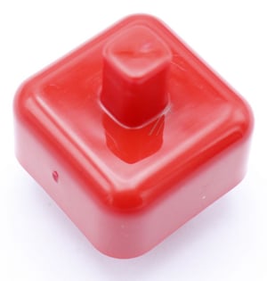 schwimmer-fuer-delonghi-kaffeemaschine-5313246431-abtropfschale-rot.663029