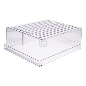 Gemüseschale DOMETIC 207999479 für Kühlschrank Dometic
