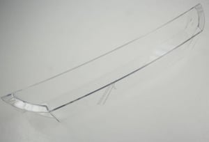 gefrierfachtuer-fuer-kuehlschrank-smeg-760391801-tuerfach-klappe.681708