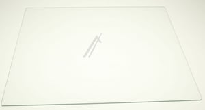 glasablage-fuer-kuehlschrank-beko-c00870705-401x348x3-2-mm.539105