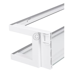 Absteller Flaschen vollst. Liebherr 9034983 für Kühlschrank Liebherr