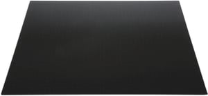 Platte-Keramik 11015201