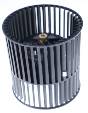 Lüfterrad für Dunstabzugshaube Atlan 301030400030 Hochwertige Qualität