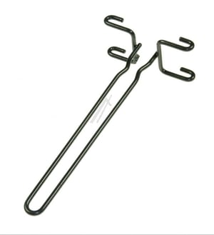 flaschenhalter-fuer-backofen-beko-c00911704-ofenzubehoer-ral7016.661676