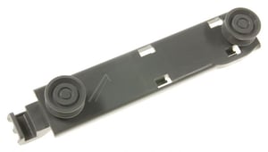 oberkorb-gleitschiene-links-fuer-whirlpool-geschirrspueler-488000480786-plp2.663741