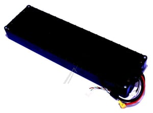Akku Batterieeinheit Segway-Ninebot AB.00.0018.75 für E-Scooter Air T15E