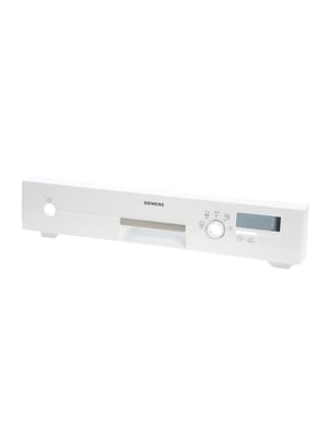 Blendenkasten 00670746